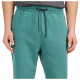 4F TROUSERS